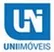 Uniimoveis